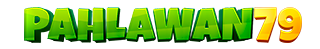 PAHLAWAN79